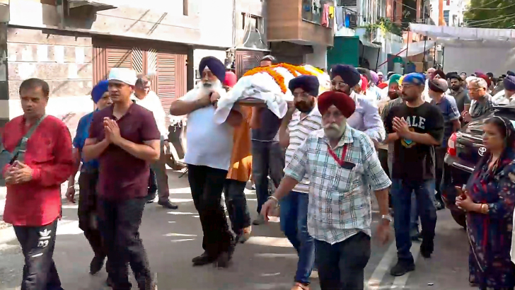 https://salarnews.in/public/uploads/images/newsimages/maannewsimage16092025_215559_Web 728x410 (42).png